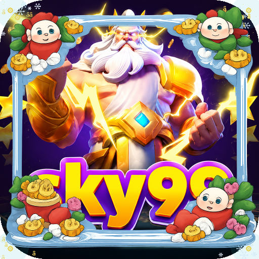sky99 — mitra unggulan