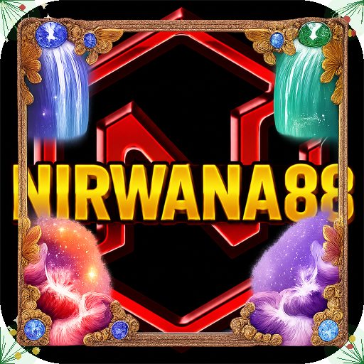 nirwana88 — galeri pratinjau Resmi APK